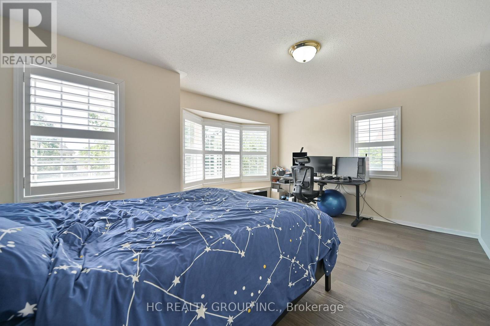 17 Landsdown Crescent, Markham, Ontario  L6E 1N5 - Photo 22 - N13502672