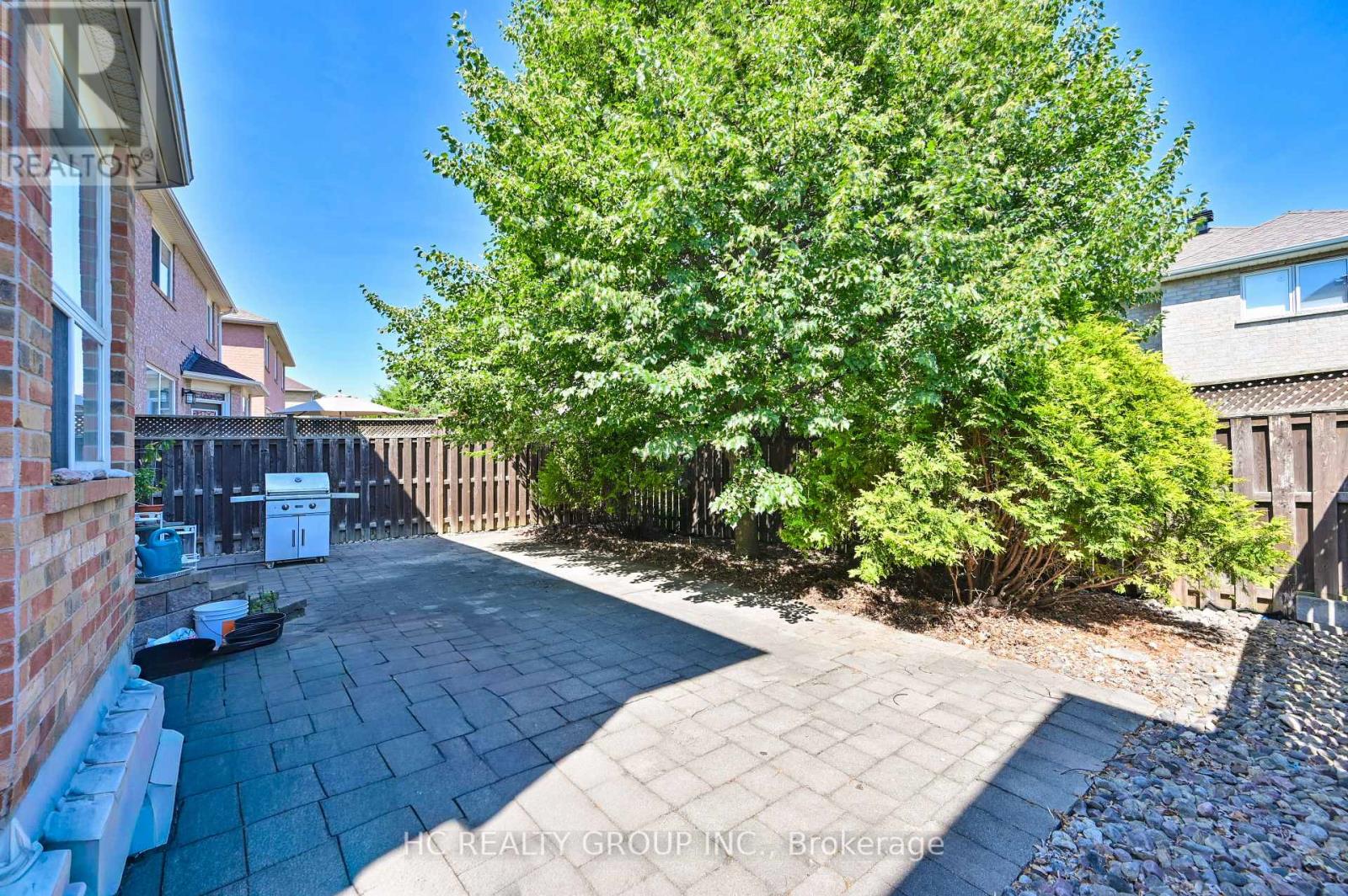 17 Landsdown Crescent, Markham, Ontario  L6E 1N5 - Photo 30 - N13502672