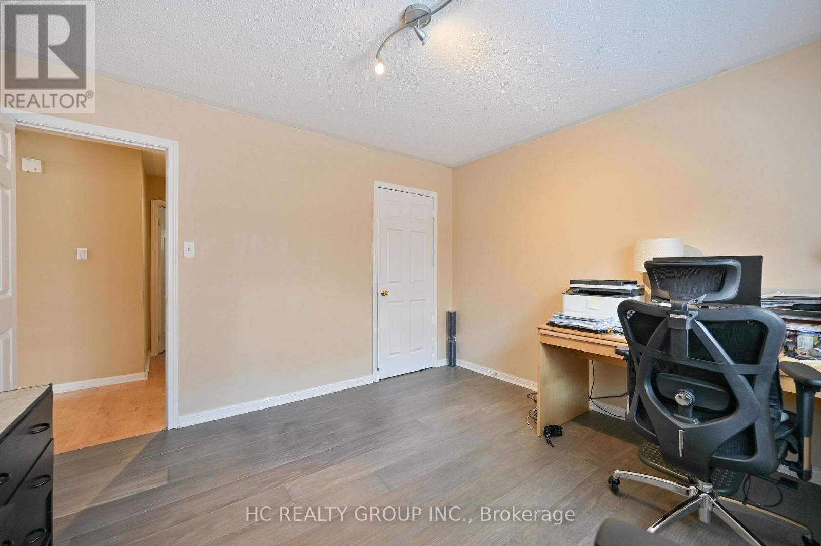 17 Landsdown Crescent, Markham, Ontario  L6E 1N5 - Photo 21 - N13502672