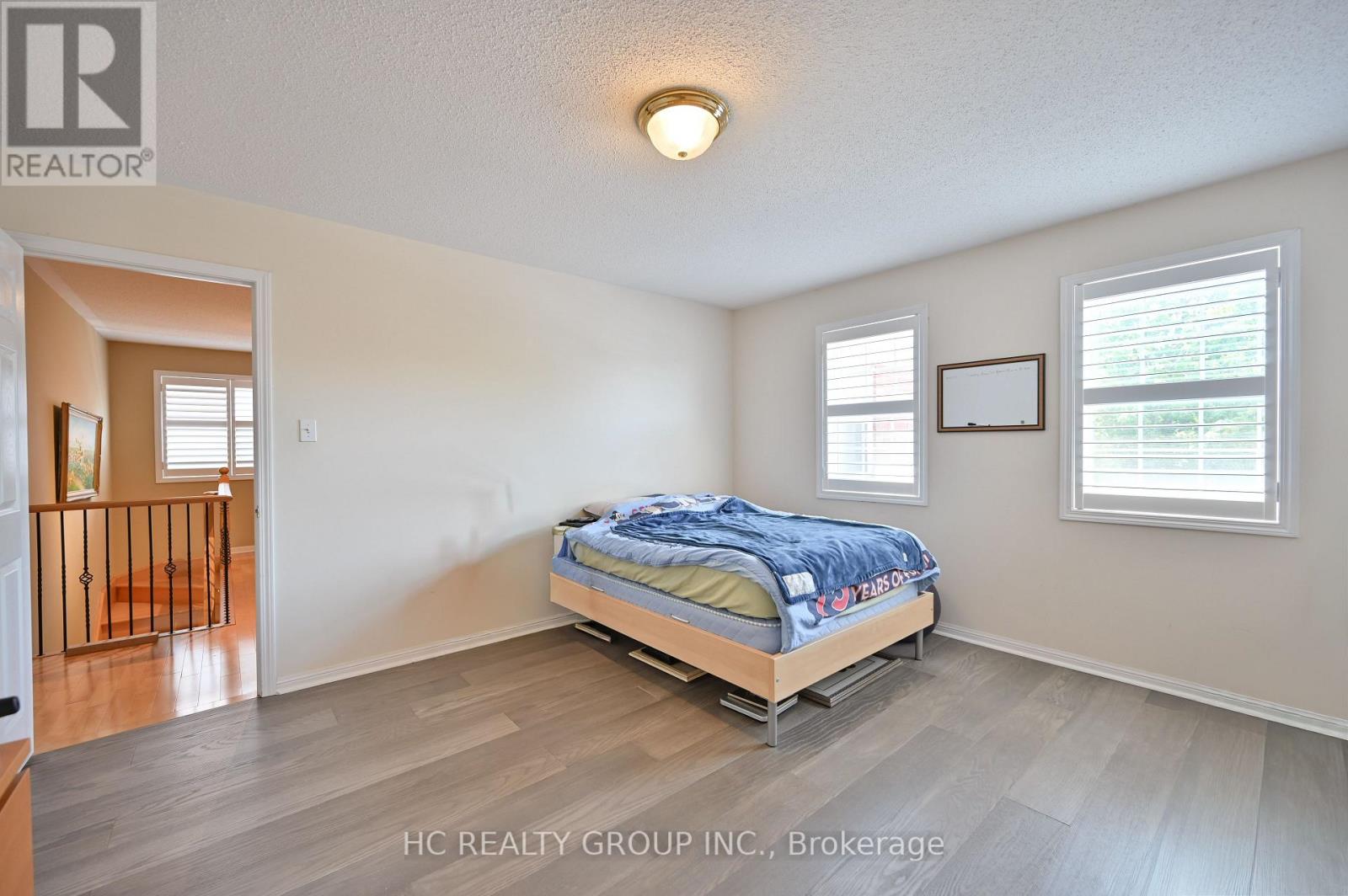 17 Landsdown Crescent, Markham, Ontario  L6E 1N5 - Photo 23 - N13502672