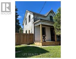 263 GLENARM ROAD, Kawartha Lakes, Ontario
