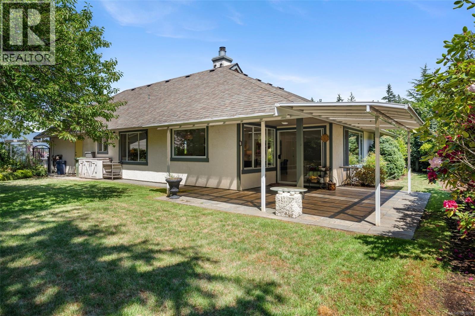 697 Pine Ridge Dr, Cobble Hill, British Columbia  V0R 1L1 - Photo 12 - 1041816