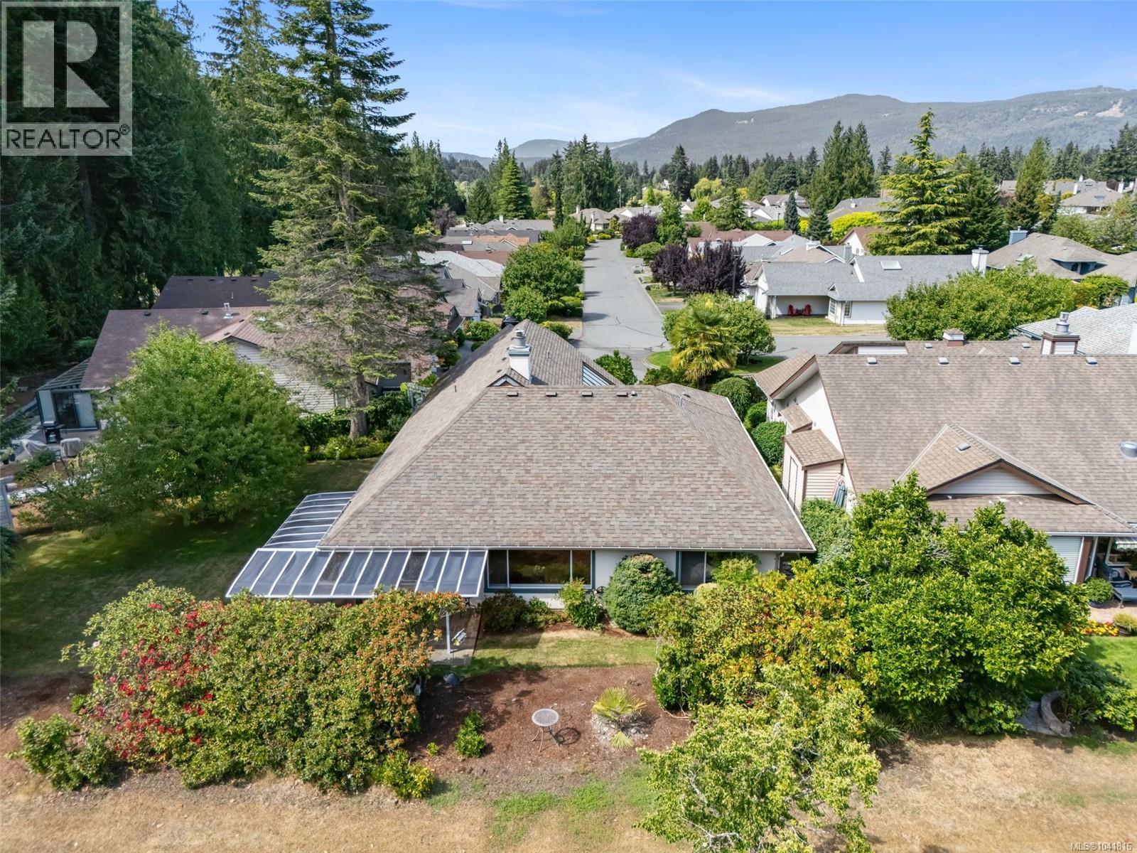 697 Pine Ridge Dr, Cobble Hill, British Columbia  V0R 1L1 - Photo 13 - 1041816