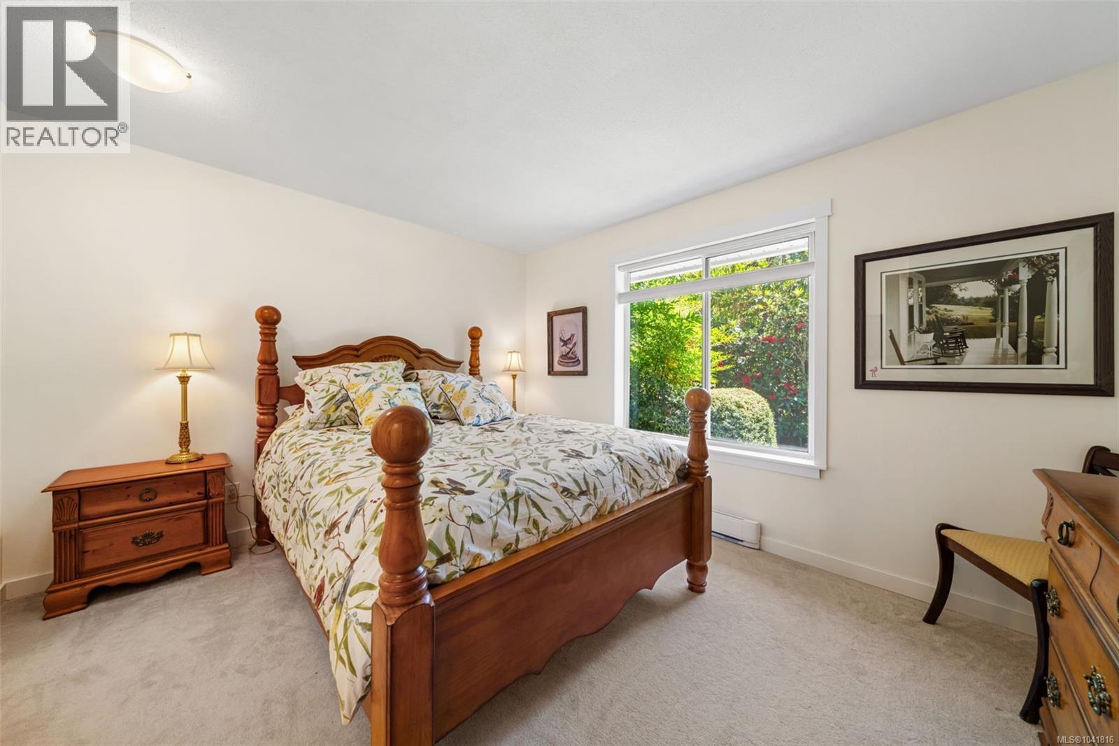 697 Pine Ridge Dr, Cobble Hill, British Columbia  V0R 1L1 - Photo 17 - 1041816