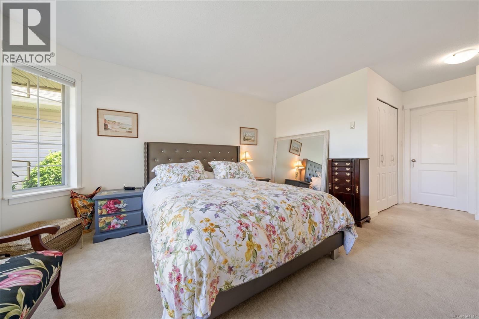 697 Pine Ridge Dr, Cobble Hill, British Columbia  V0R 1L1 - Photo 19 - 1041816