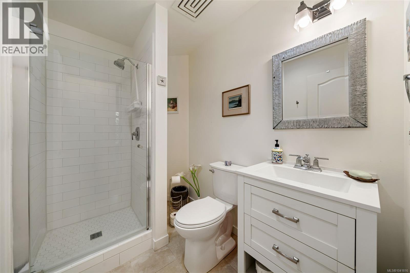 697 Pine Ridge Dr, Cobble Hill, British Columbia  V0R 1L1 - Photo 24 - 1041816