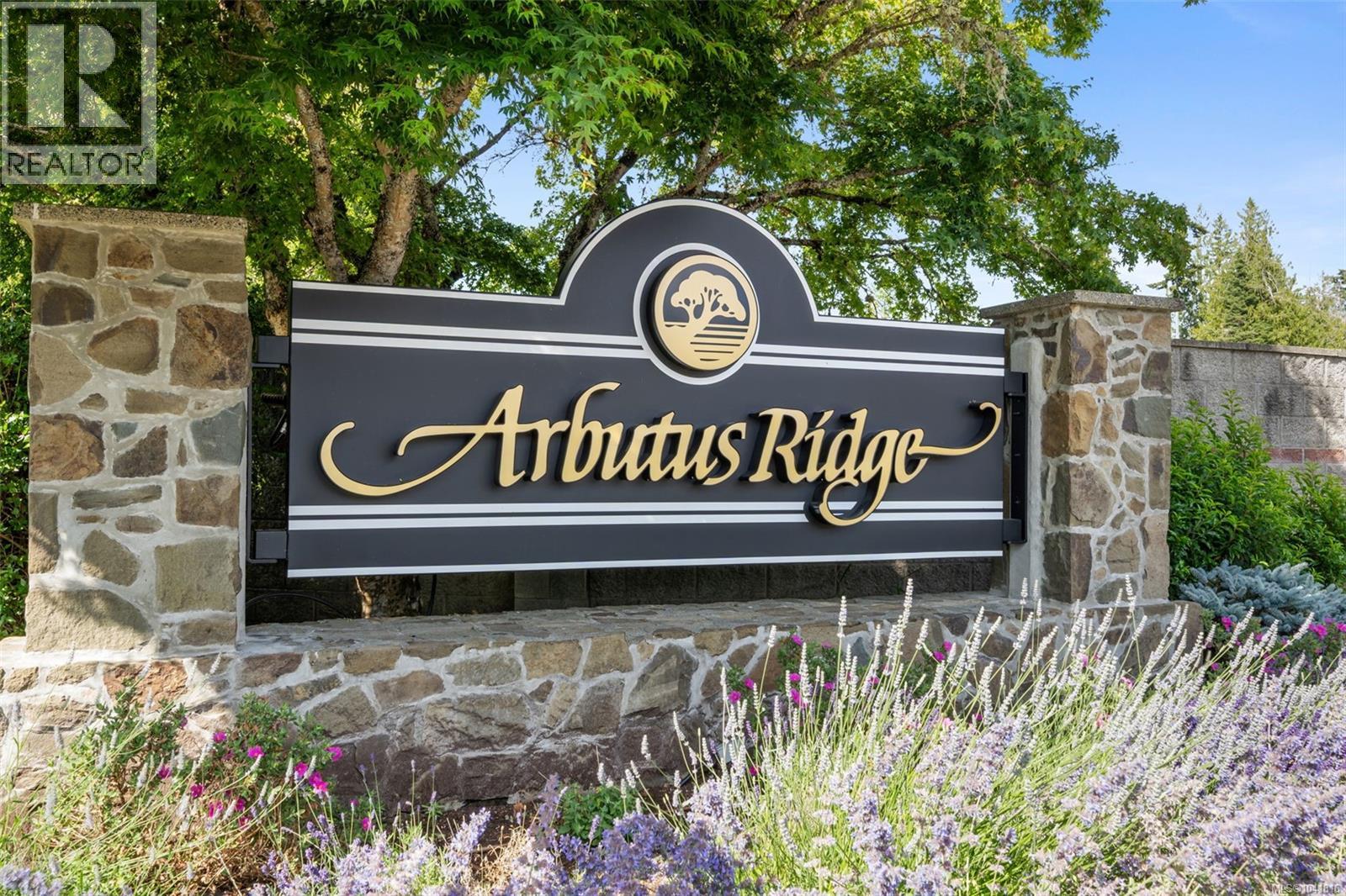 697 Pine Ridge Dr, Cobble Hill, British Columbia  V0R 1L1 - Photo 26 - 1041816