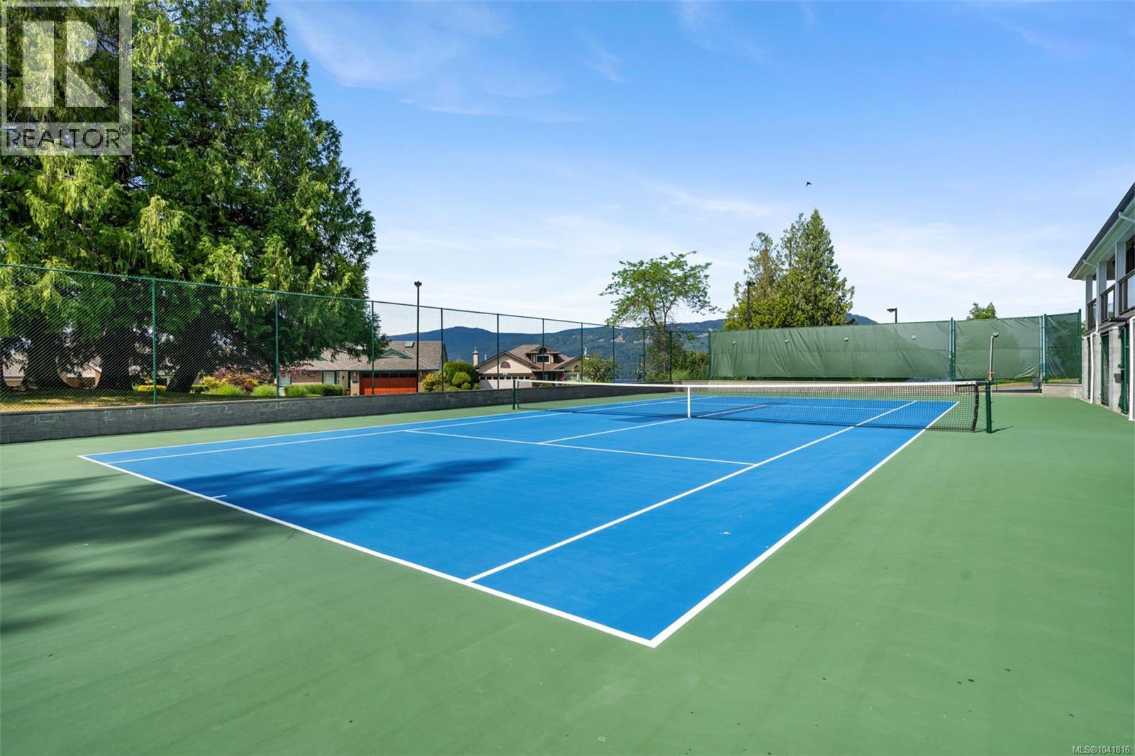 697 Pine Ridge Dr, Cobble Hill, British Columbia  V0R 1L1 - Photo 28 - 1041816