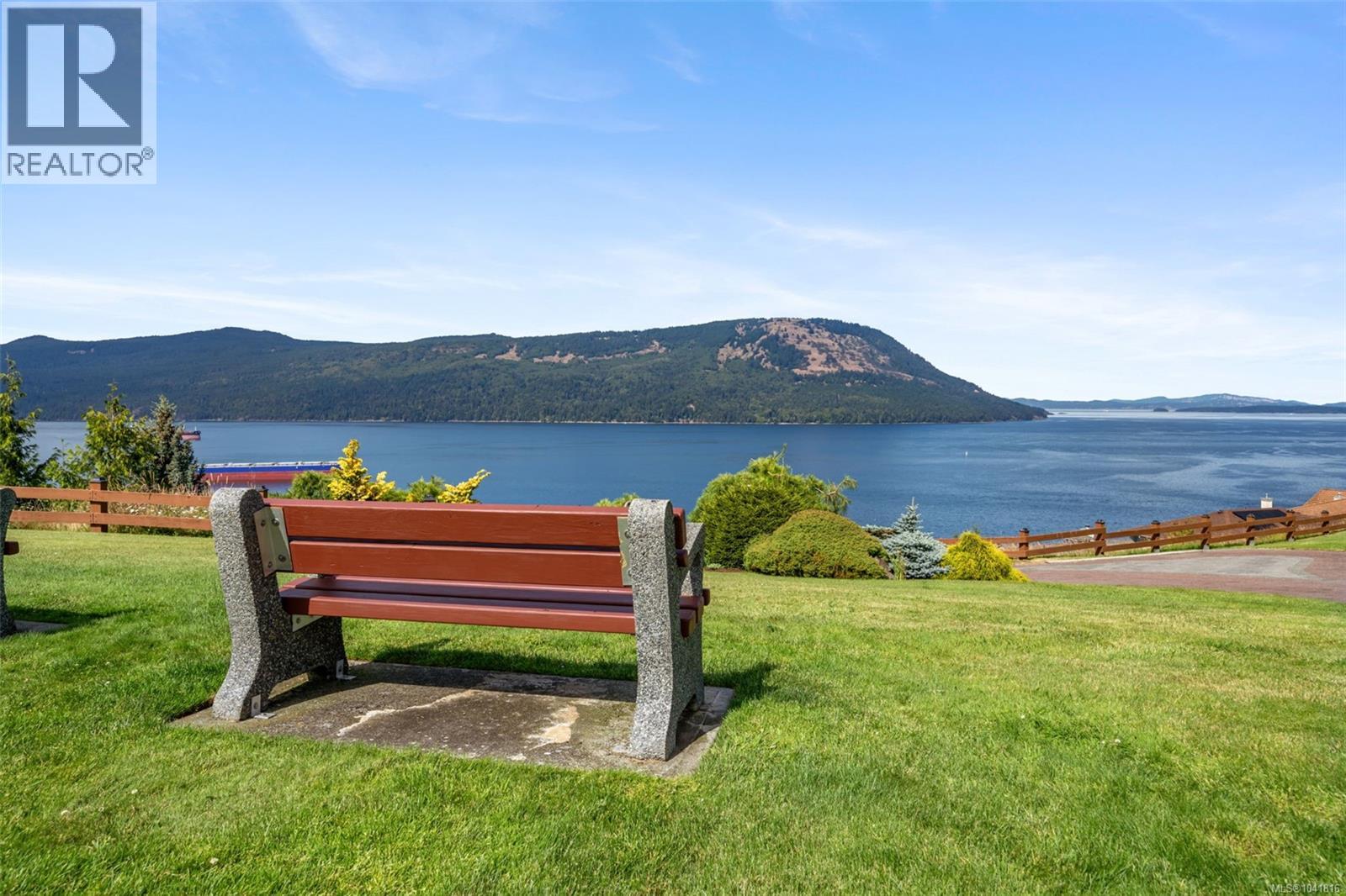 697 Pine Ridge Dr, Cobble Hill, British Columbia  V0R 1L1 - Photo 30 - 1041816