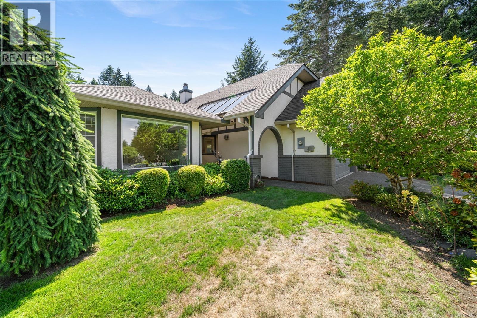 697 Pine Ridge Dr, Cobble Hill, British Columbia  V0R 1L1 - Photo 9 - 1041816