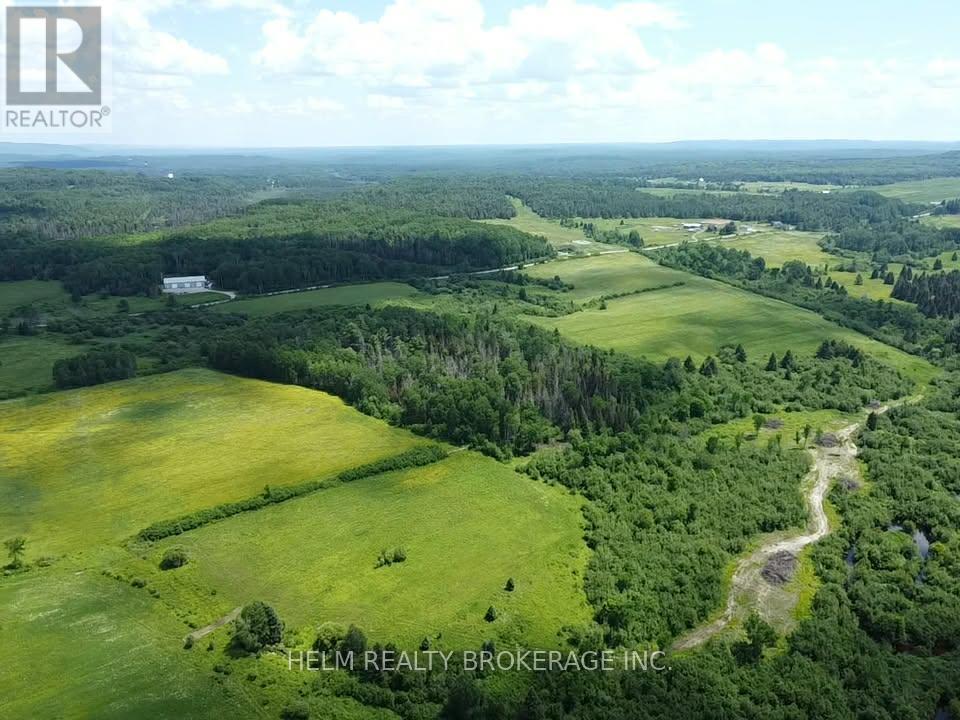 LOT 0 DEVELOPMENT ROAD, Bonfield, Ontario