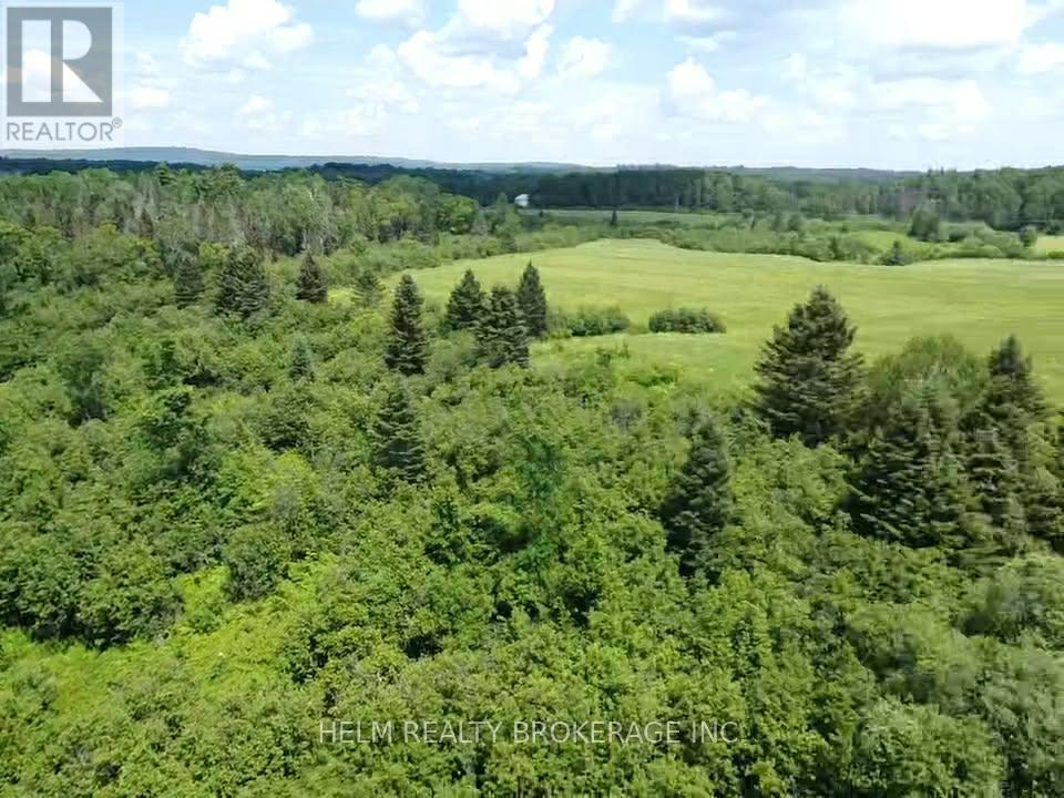 Lot 0 Development Road, Bonfield, Ontario  P0H 1E0 - Photo 10 - X13503704