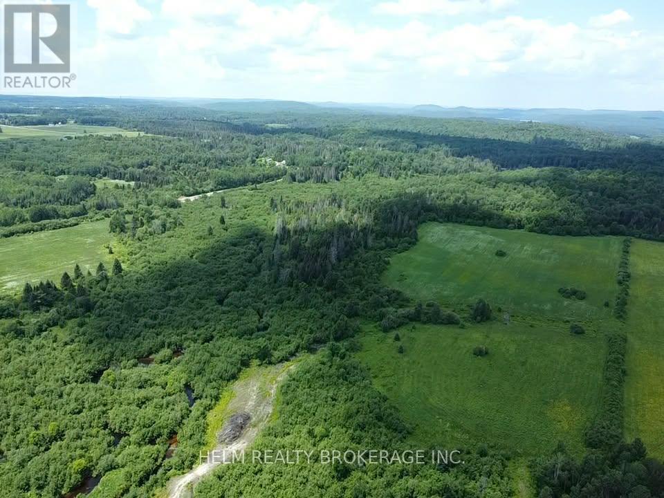 Lot 0 Development Road, Bonfield, Ontario  P0H 1E0 - Photo 11 - X13503704