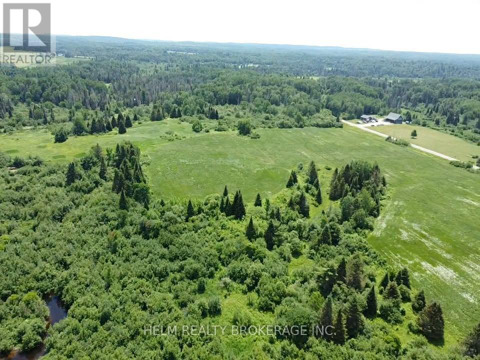 Lot 0 Development Road, Bonfield, Ontario  P0H 1E0 - Photo 12 - X13503704