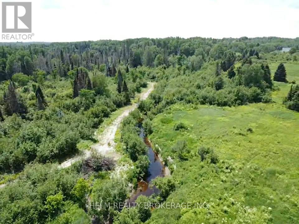 Lot 0 Development Road, Bonfield, Ontario  P0H 1E0 - Photo 13 - X13503704