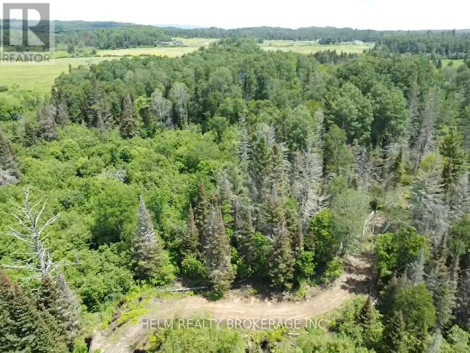Lot 0 Development Road, Bonfield, Ontario  P0H 1E0 - Photo 14 - X13503704