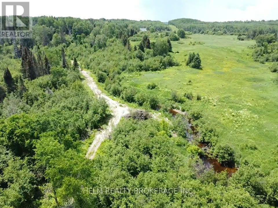 Lot 0 Development Road, Bonfield, Ontario  P0H 1E0 - Photo 15 - X13503704