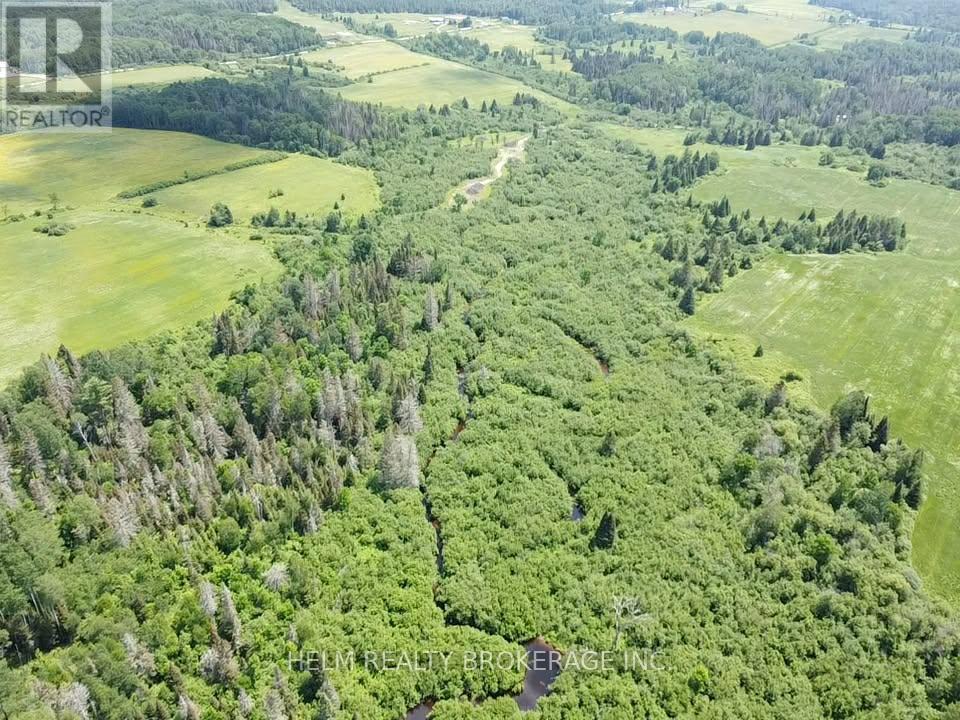 Lot 0 Development Road, Bonfield, Ontario  P0H 1E0 - Photo 16 - X13503704
