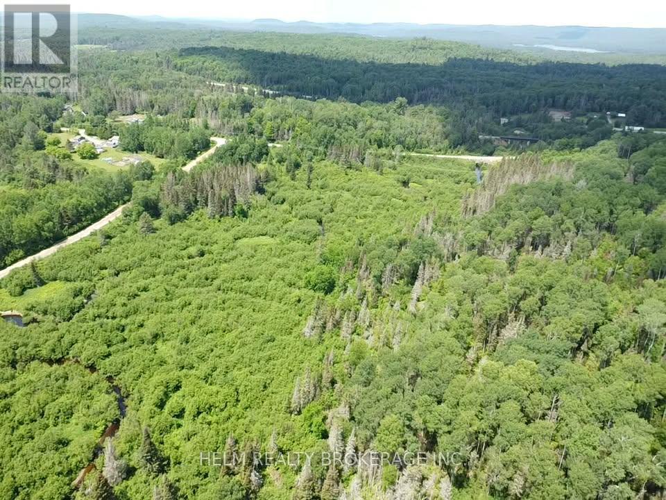 Lot 0 Development Road, Bonfield, Ontario  P0H 1E0 - Photo 17 - X13503704