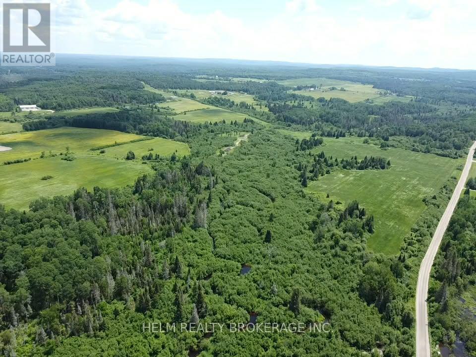 Lot 0 Development Road, Bonfield, Ontario  P0H 1E0 - Photo 18 - X13503704