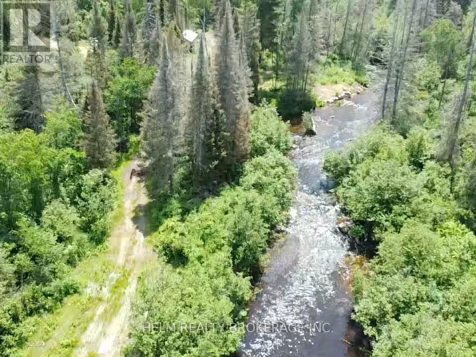 Lot 0 Development Road, Bonfield, Ontario  P0H 1E0 - Photo 2 - X13503704