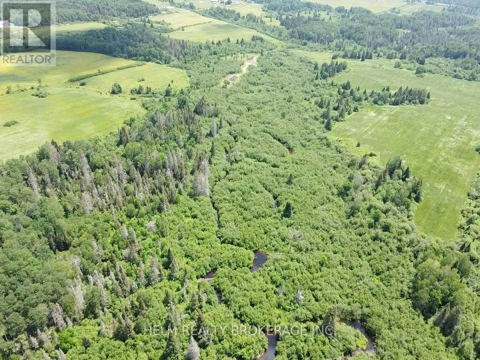Lot 0 Development Road, Bonfield, Ontario  P0H 1E0 - Photo 3 - X13503704