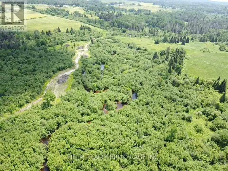 Lot 0 Development Road, Bonfield, Ontario  P0H 1E0 - Photo 4 - X13503704