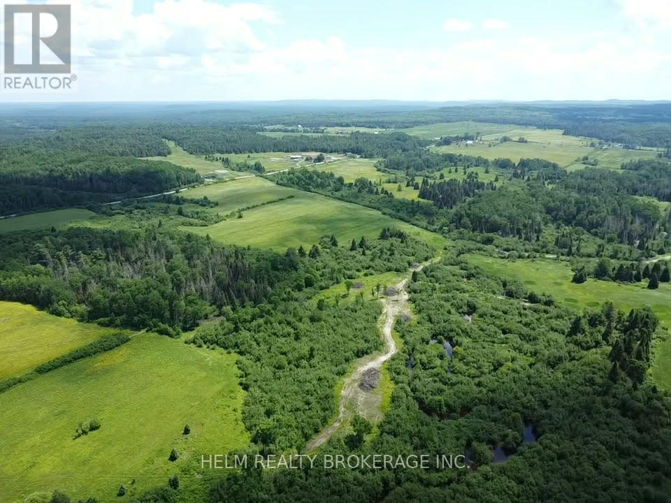 Lot 0 Development Road, Bonfield, Ontario  P0H 1E0 - Photo 5 - X13503704