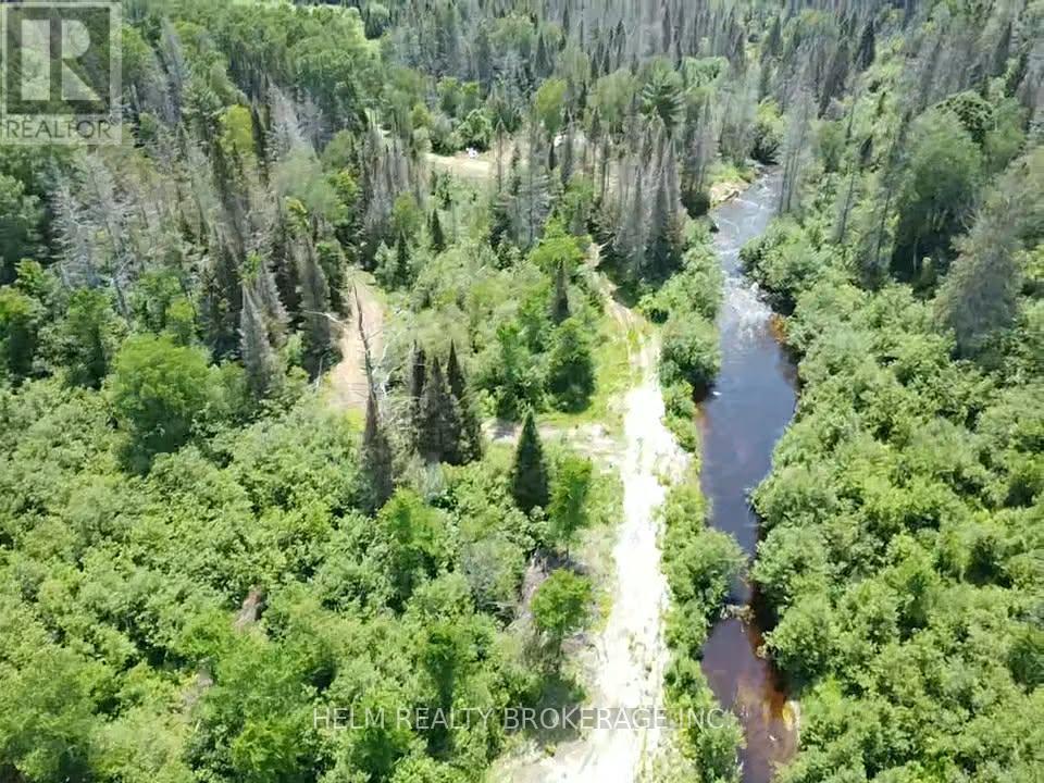 Lot 0 Development Road, Bonfield, Ontario  P0H 1E0 - Photo 6 - X13503704