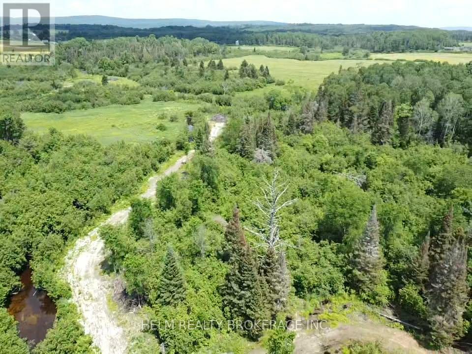 Lot 0 Development Road, Bonfield, Ontario  P0H 1E0 - Photo 7 - X13503704