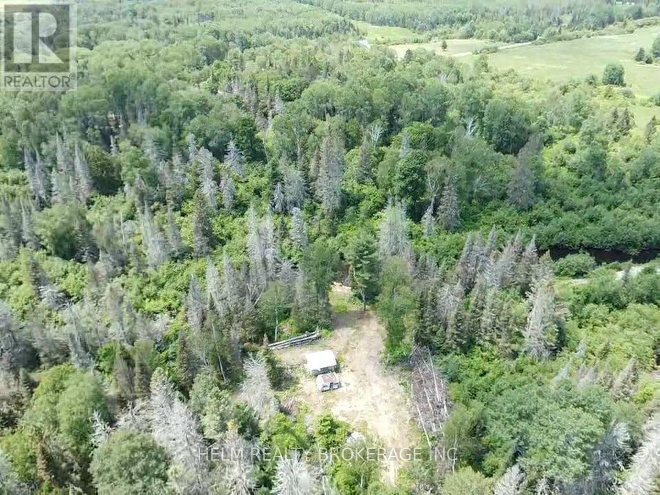 Lot 0 Development Road, Bonfield, Ontario  P0H 1E0 - Photo 8 - X13503704