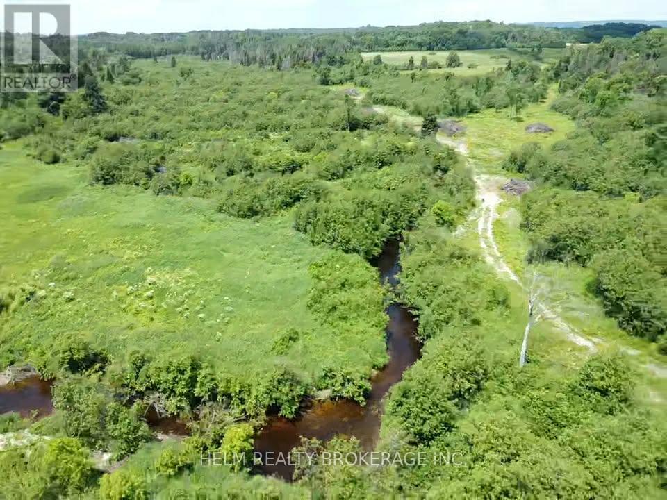 Lot 0 Development Road, Bonfield, Ontario  P0H 1E0 - Photo 9 - X13503704