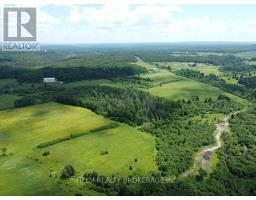 LOT 0 DEVELOPMENT ROAD, Bonfield, Ontario