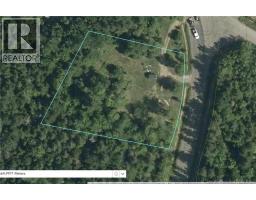 1231 Pine Glen Road, Pine Glen, New Brunswick