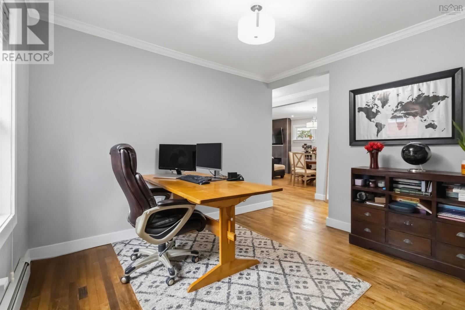 5 Dahlia Street, Dartmouth, Nova Scotia  B3A 2R6 - Photo 21 - 202615634