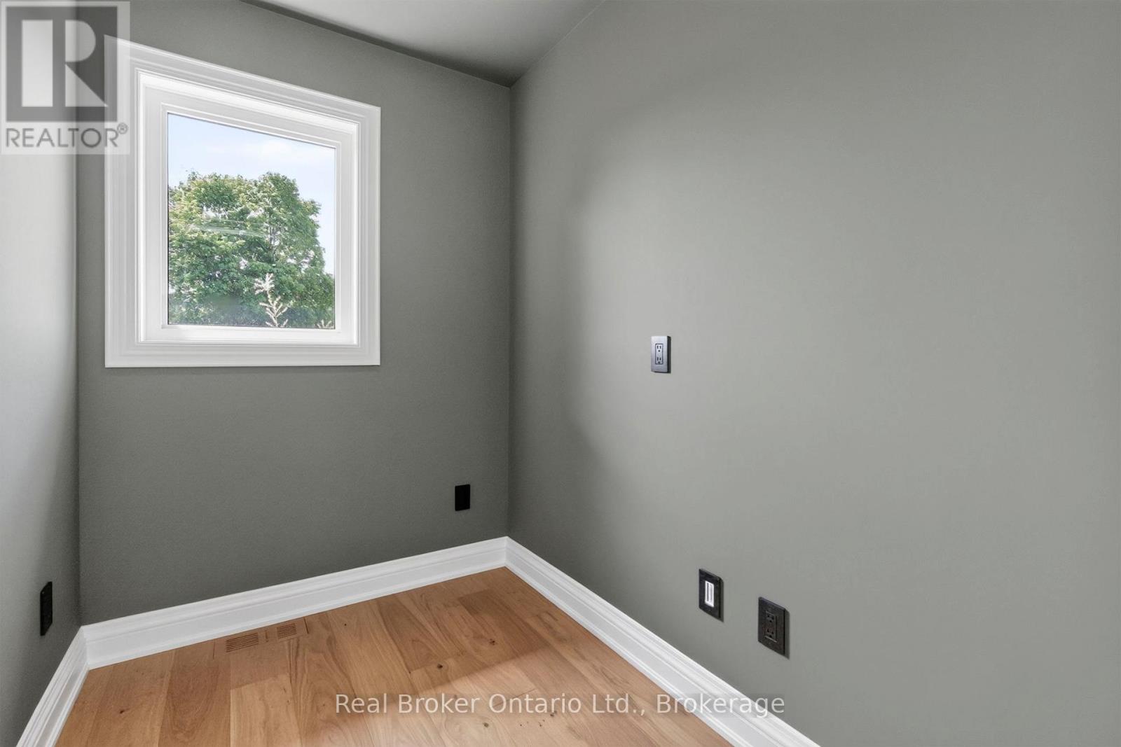 930 Marshall Road, Tiny, Ontario  L0K 2E1 - Photo 23 - S13503064
