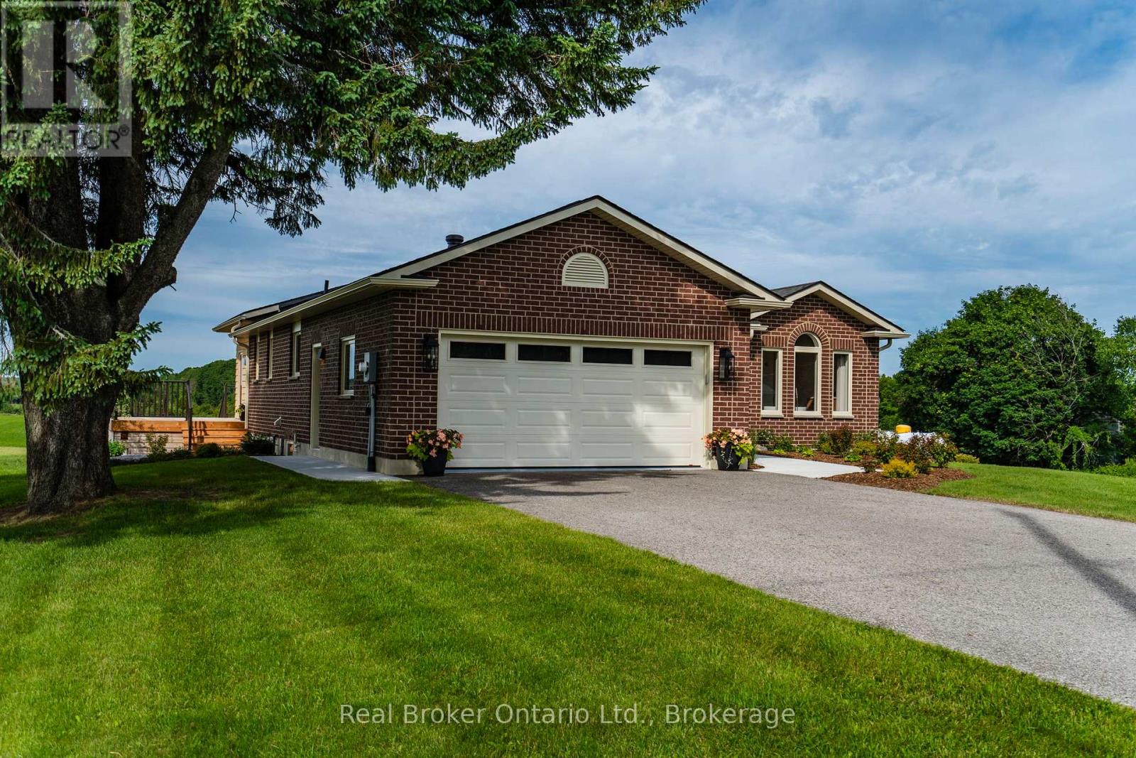 930 Marshall Road, Tiny, Ontario  L0K 2E1 - Photo 40 - S13503064