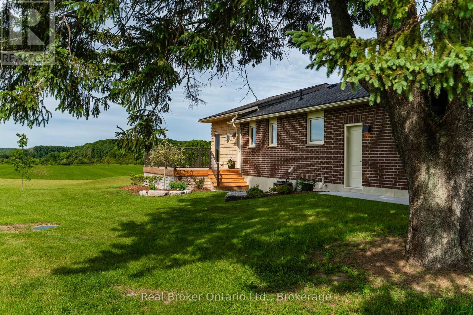 930 Marshall Road, Tiny, Ontario  L0K 2E1 - Photo 39 - S13503064