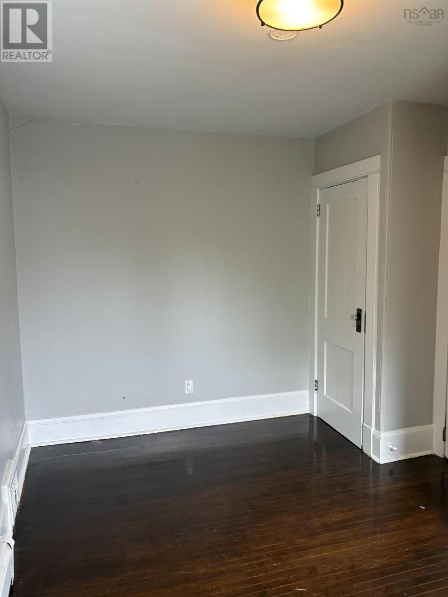 167 Brunswick Street, Truro, Nova Scotia  B2N 2H7 - Photo 18 - 202616028