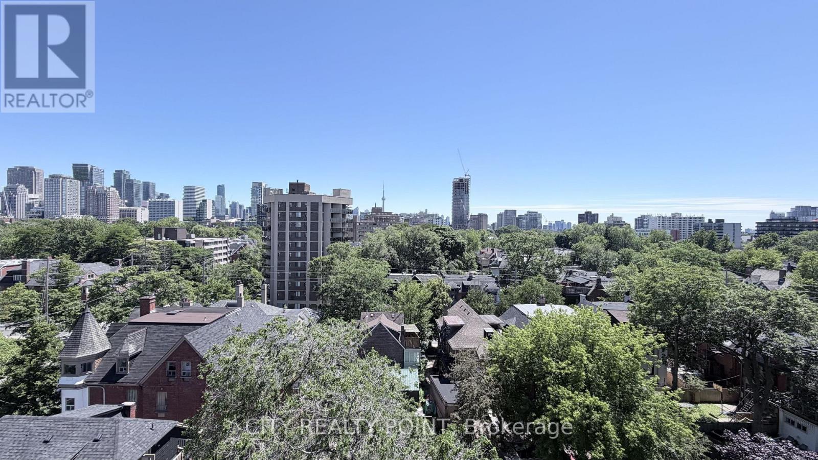 903 - 276 St George Street, Toronto, Ontario  M5R 2P6 - Photo 7 - C13247802