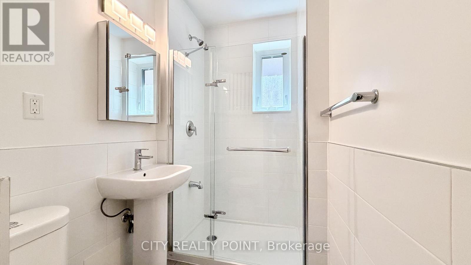 423 - 398 Avenue Road, Toronto, Ontario  M4V 2H4 - Photo 11 - C13247970