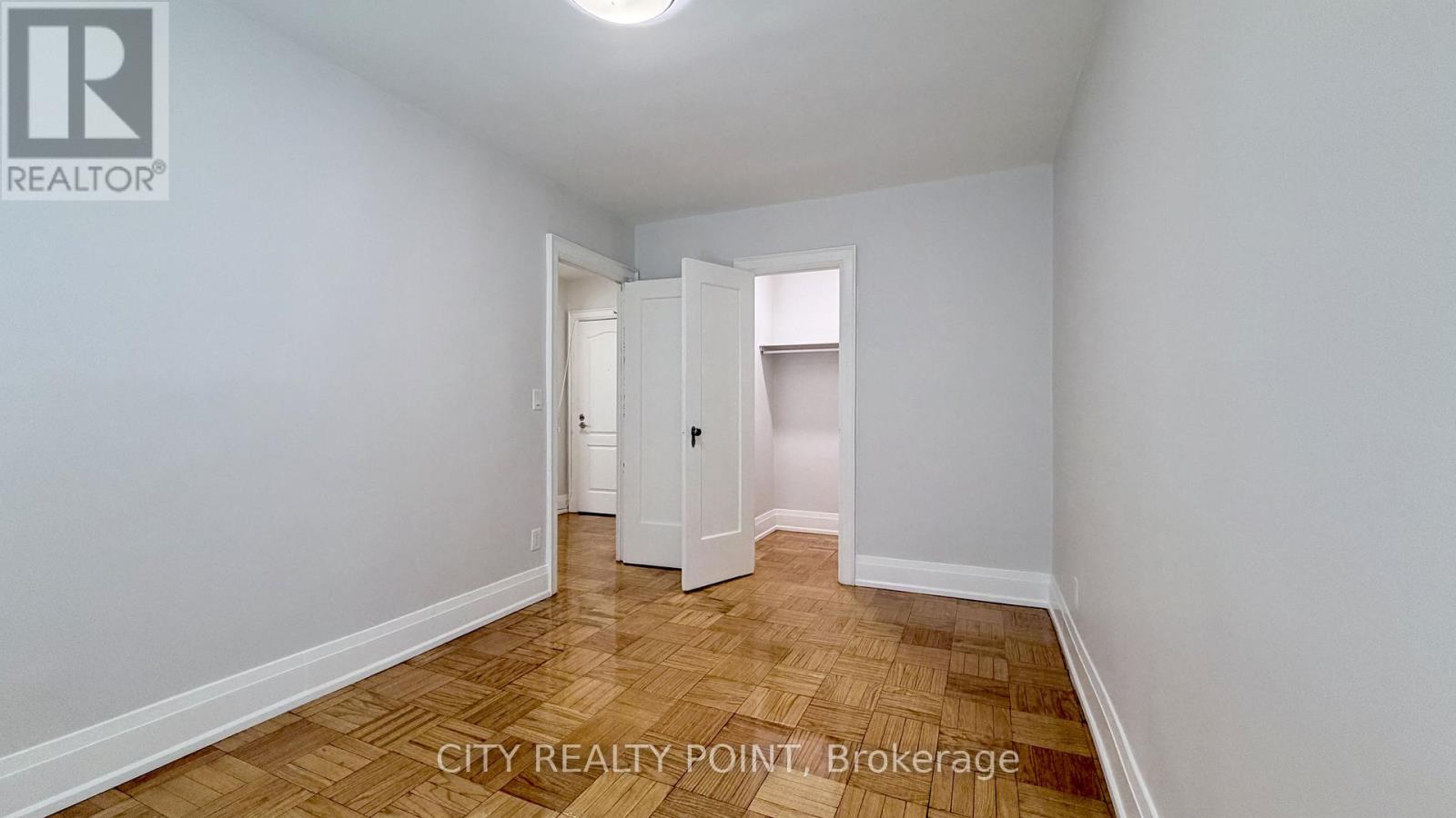 423 - 398 Avenue Road, Toronto, Ontario  M4V 2H4 - Photo 10 - C13247970