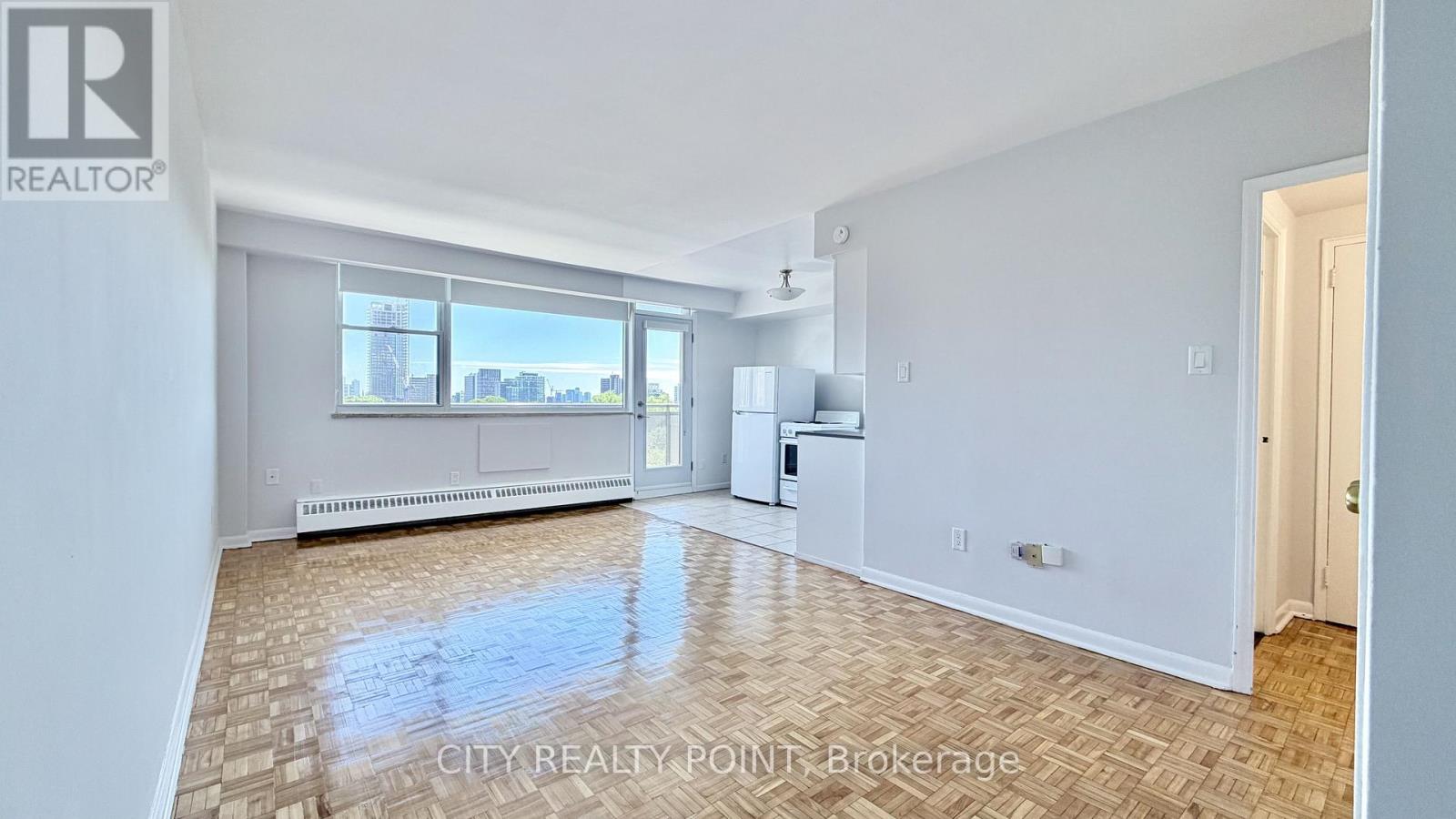 903 - 276 St George Street, Toronto, Ontario  M5R 2P6 - Photo 2 - C13247802