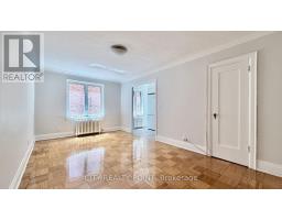 423 - 398 AVENUE ROAD, Toronto, Ontario