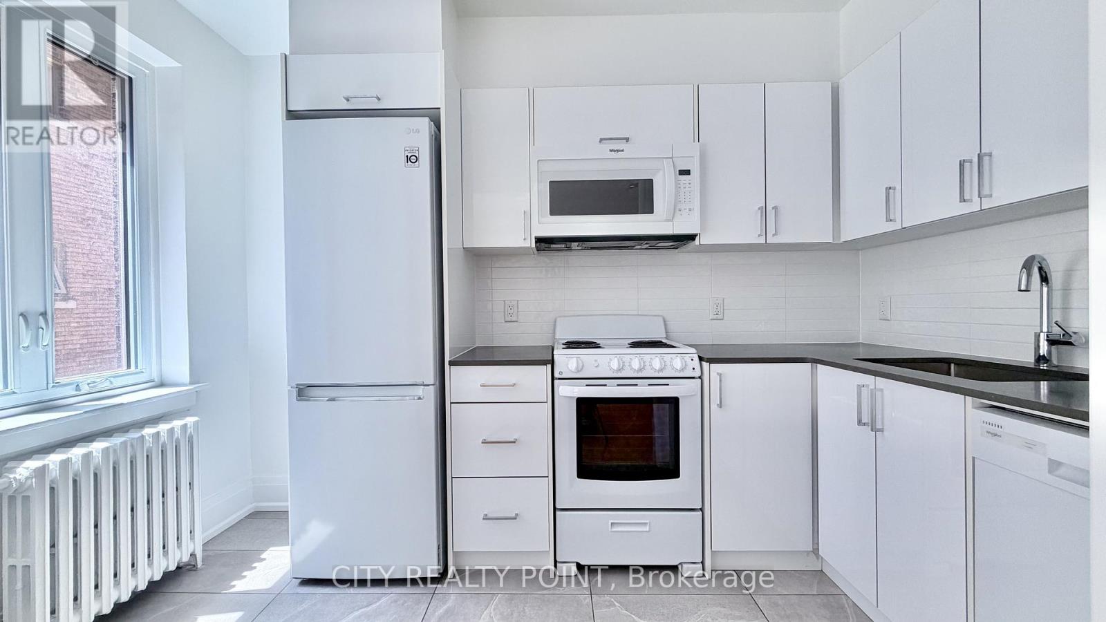 423 - 398 Avenue Road, Toronto, Ontario  M4V 2H4 - Photo 4 - C13247970