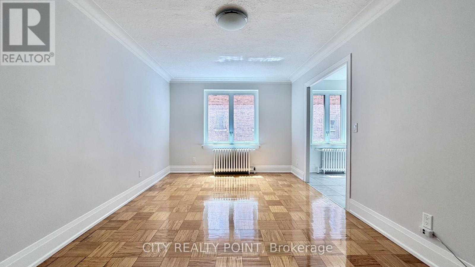 423 - 398 Avenue Road, Toronto, Ontario  M4V 2H4 - Photo 3 - C13247970