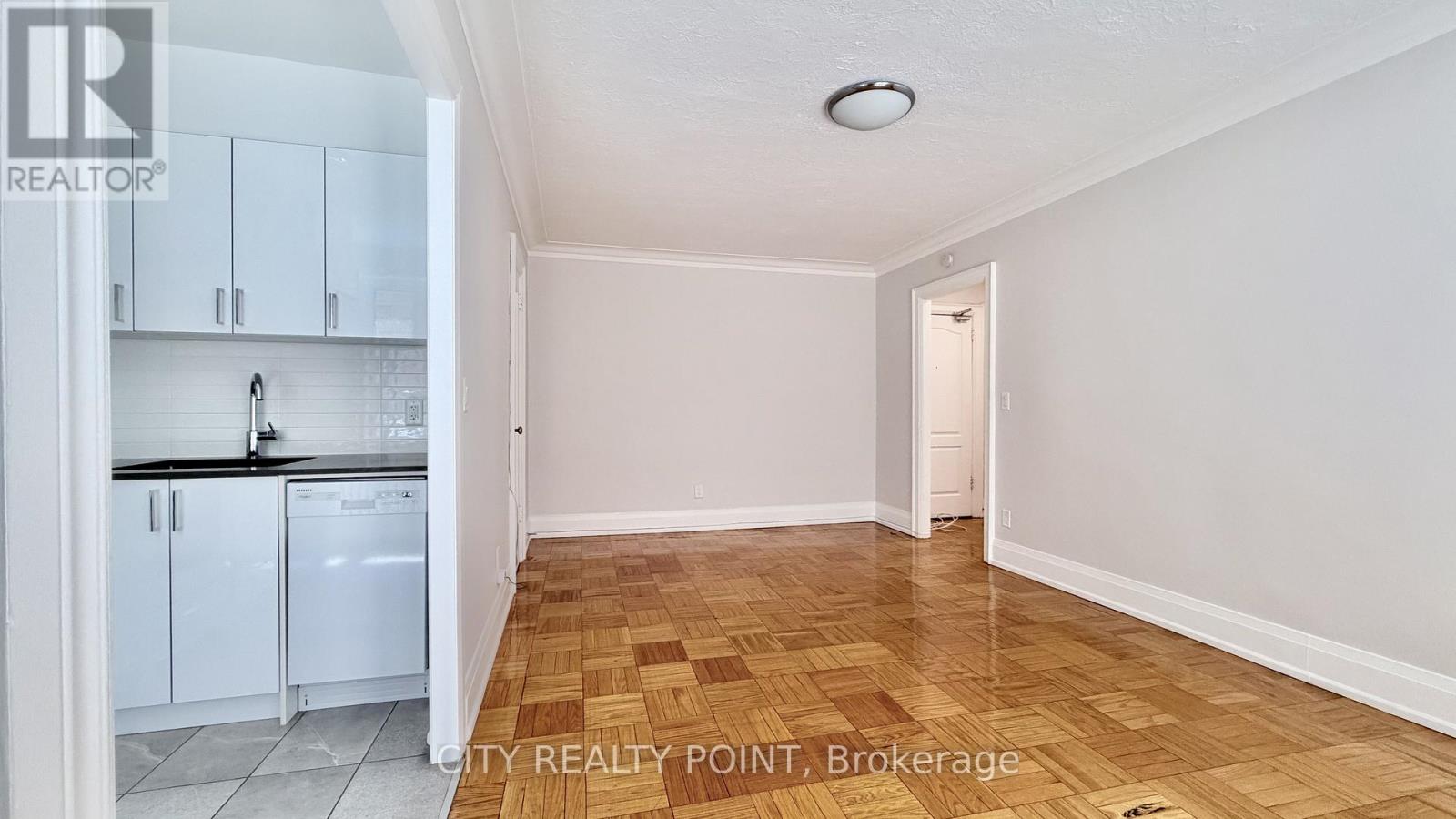 423 - 398 Avenue Road, Toronto, Ontario  M4V 2H4 - Photo 6 - C13247970