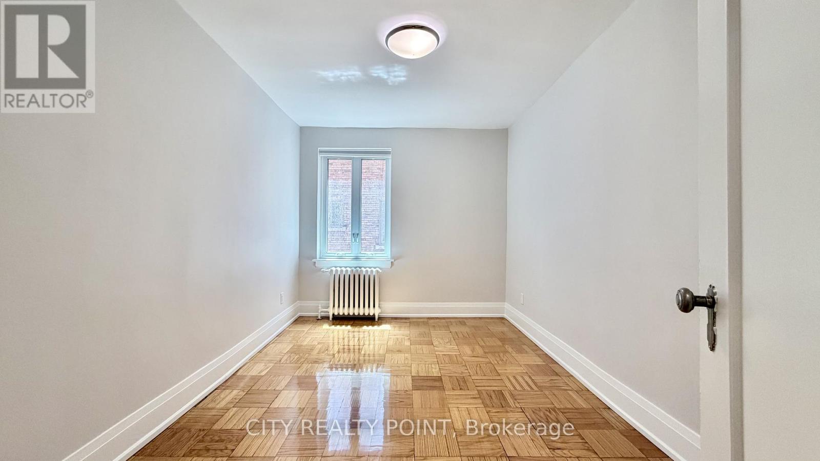 423 - 398 Avenue Road, Toronto, Ontario  M4V 2H4 - Photo 9 - C13247970