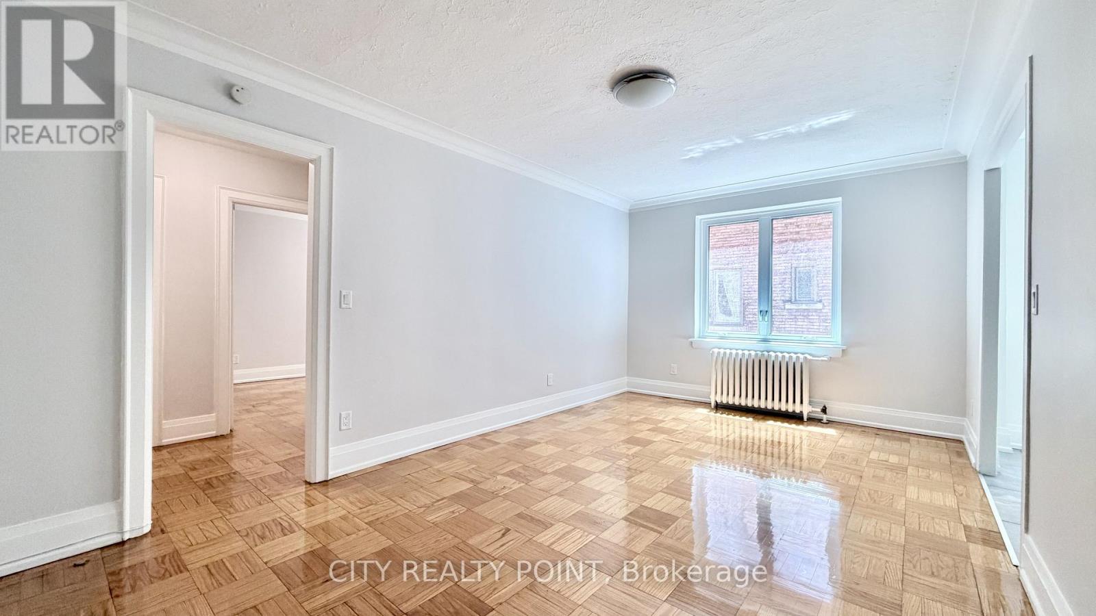 423 - 398 Avenue Road, Toronto, Ontario  M4V 2H4 - Photo 7 - C13247970