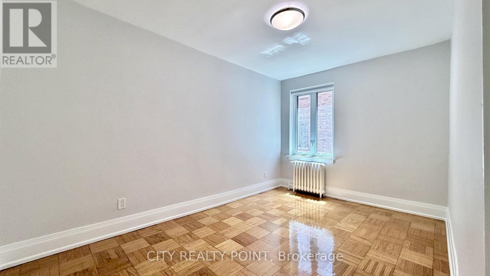 423 - 398 Avenue Road, Toronto, Ontario  M4V 2H4 - Photo 8 - C13247970